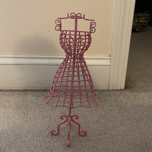 Jewelry holder - Picture 2 of 2